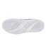 Baskets Midcity Homme Blanc Adidas-4