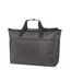 Sac De Weekend Daily Taille Unique Anthracite Halfar-2