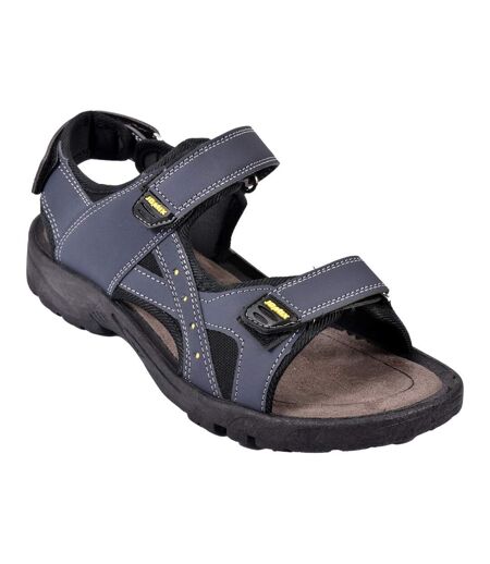 Sandales PREMIUM Scratch