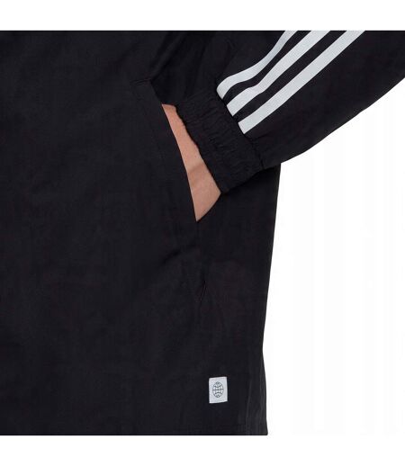 Veste Tous Les Temps Tiro Competition Homme Noir Adidas