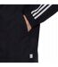 Veste Tous Les Temps Tiro Competition Homme Noir Adidas-3