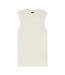Haut Feskies Femme Noir Boss-3
