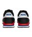 Baskets St Runner V3 Homme Noir Blanc Rouge Puma-2