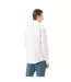 Chemise Homme Blanc Emporio Armani-3