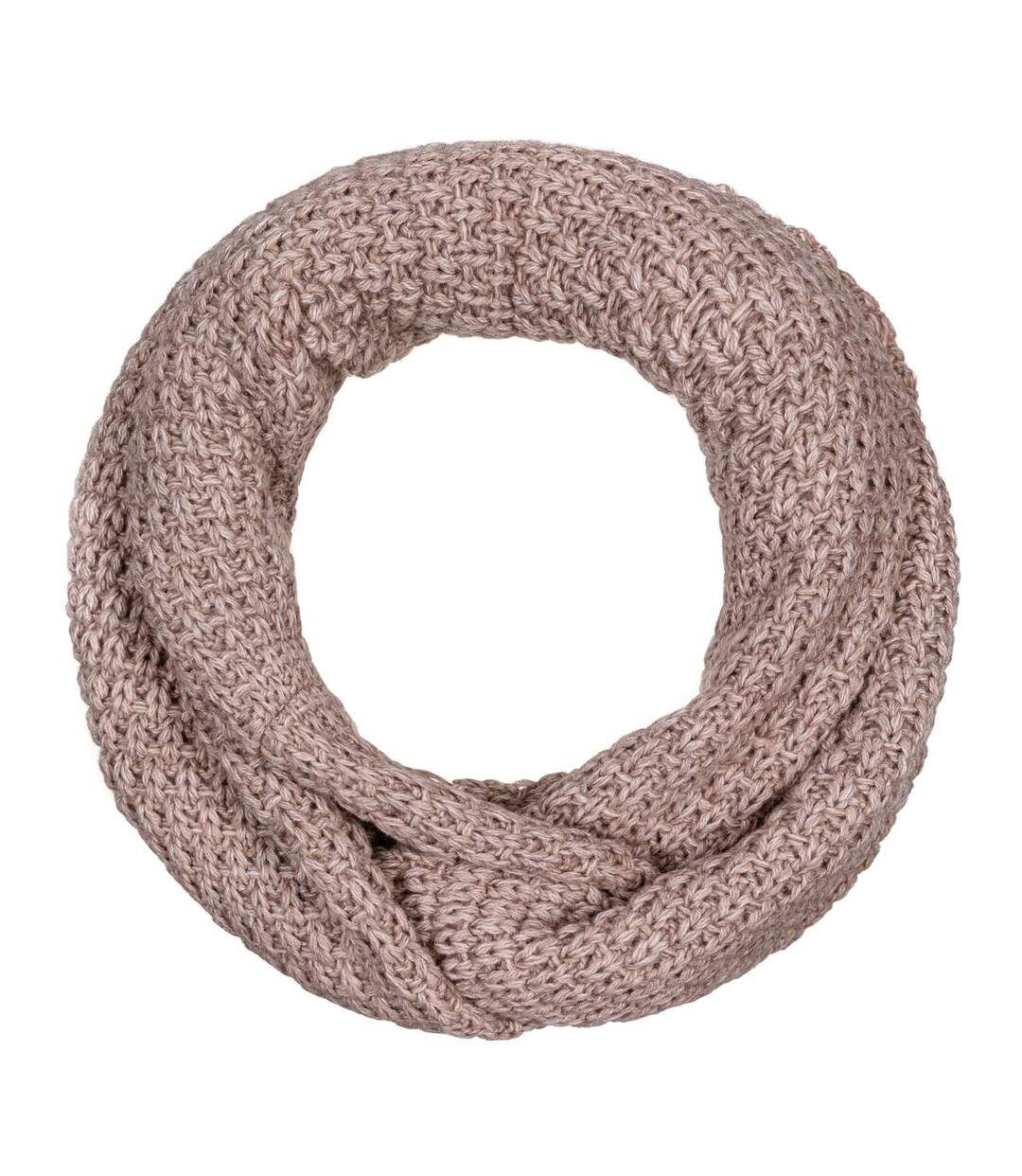 Snood Elixa  - Fabriqué en UE-1