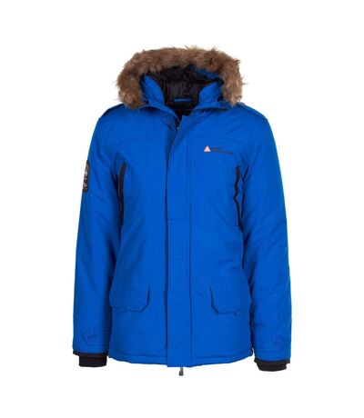 Parka de ski homme CAPEAK