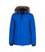 Parka de ski homme CAPEAK-1