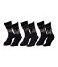 Chaussettes Pack Cadeaux Homme STW - Pack de 3-2