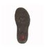 Sandales homme marron IMAC