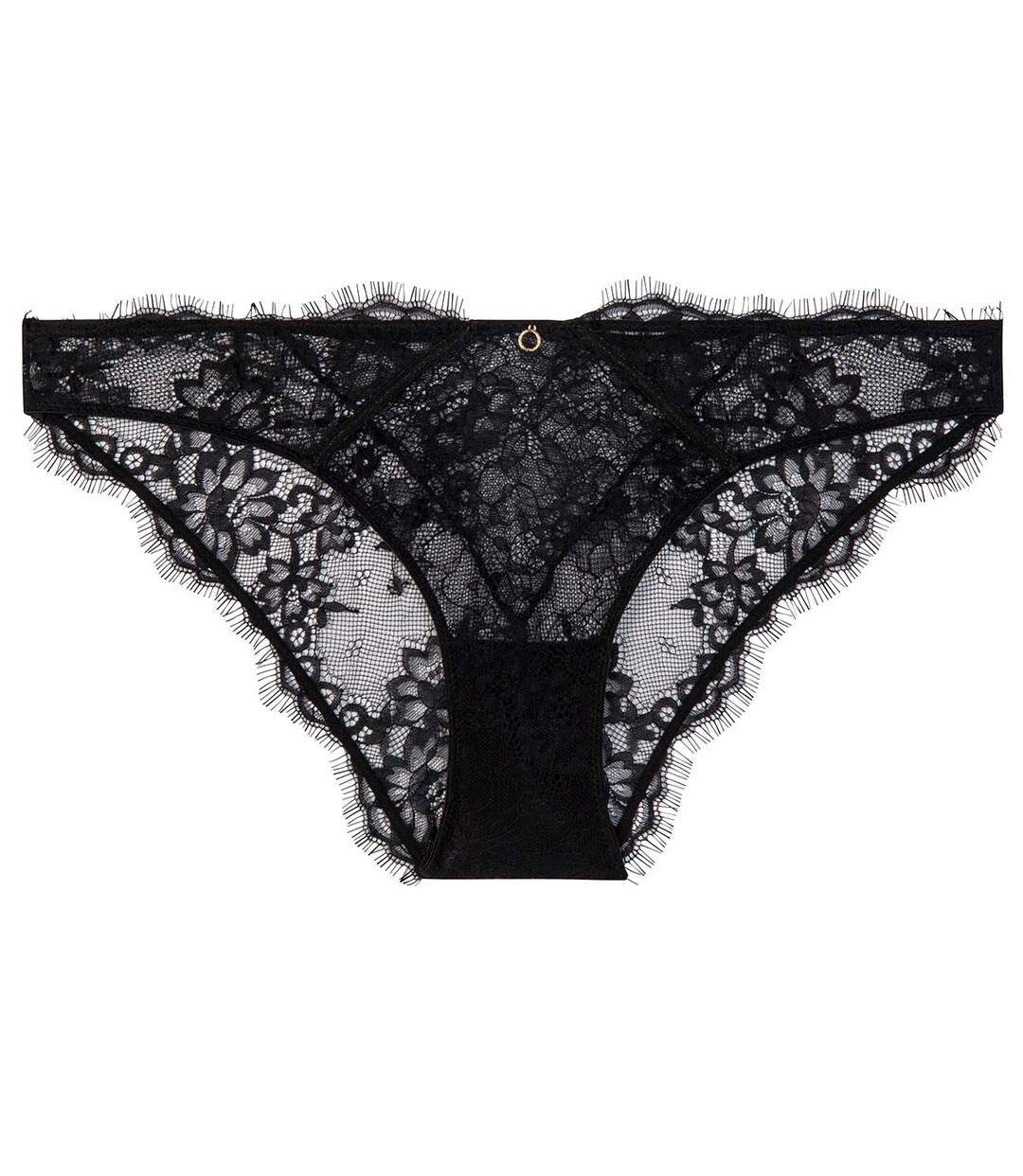 Culotte noire Sabbat-1