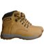 Extreme 3 Safety Boots Multi Colour DeWALT Power Tools-1