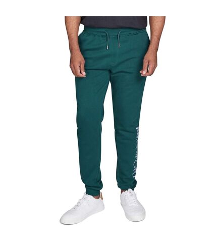 Pantalon de jogging rb sport homme forêt Raging Bull