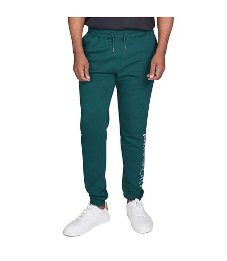 Pantalon de jogging rb sport homme forêt Raging Bull