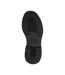 Derbies A Lacets Tamaris-4