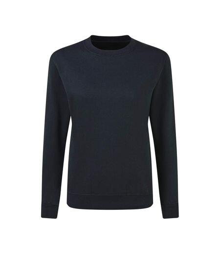 Sweat Originals Femme Bleu Marine SG Originals