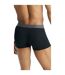 Lot De 2  Boxers Active Flex Homme Noir Adidas-3