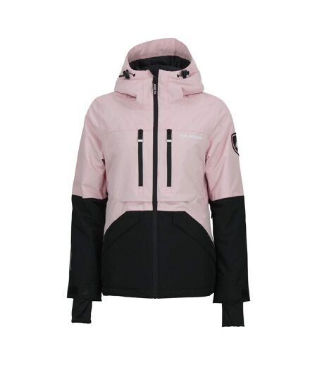 Blouson de ski ACESNA