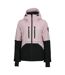 Blouson de ski ACESNA-1