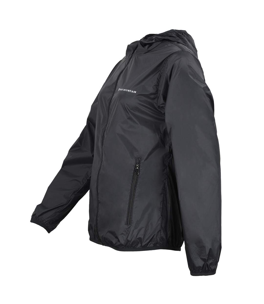 Coupe vent imperméable APLUIE-2