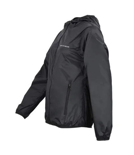 Coupe vent imperméable APLUIE