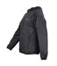 Coupe vent imperméable APLUIE-2