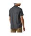 Chemise marine homme kaporal rajah-2