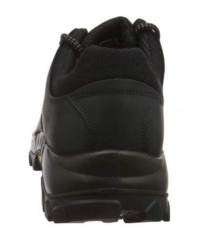 Grisport - Chaussures de marche - Adulte (Noir) - UTGS139