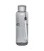 Bodhi RPET 16.9floz Water Bottle (Black) (One Size) - UTPF4291