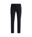Jean Homme Bleu Foncé Hugo-2