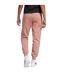 Pantalon De Jogging Z.n.e. Femme Beige Rose Adidas-2