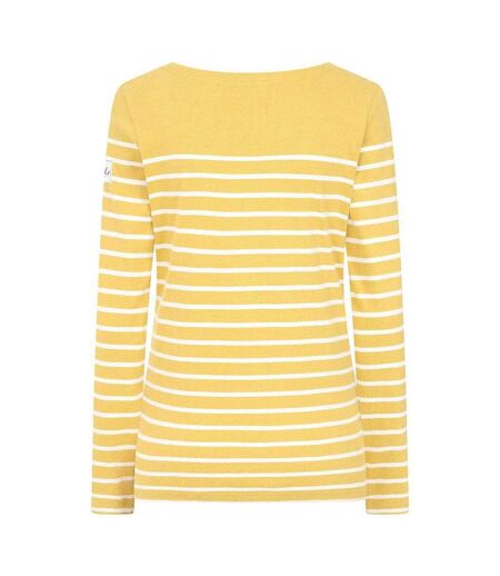Haut Motif/style Rayé Femme Lavande Lazy Jacks