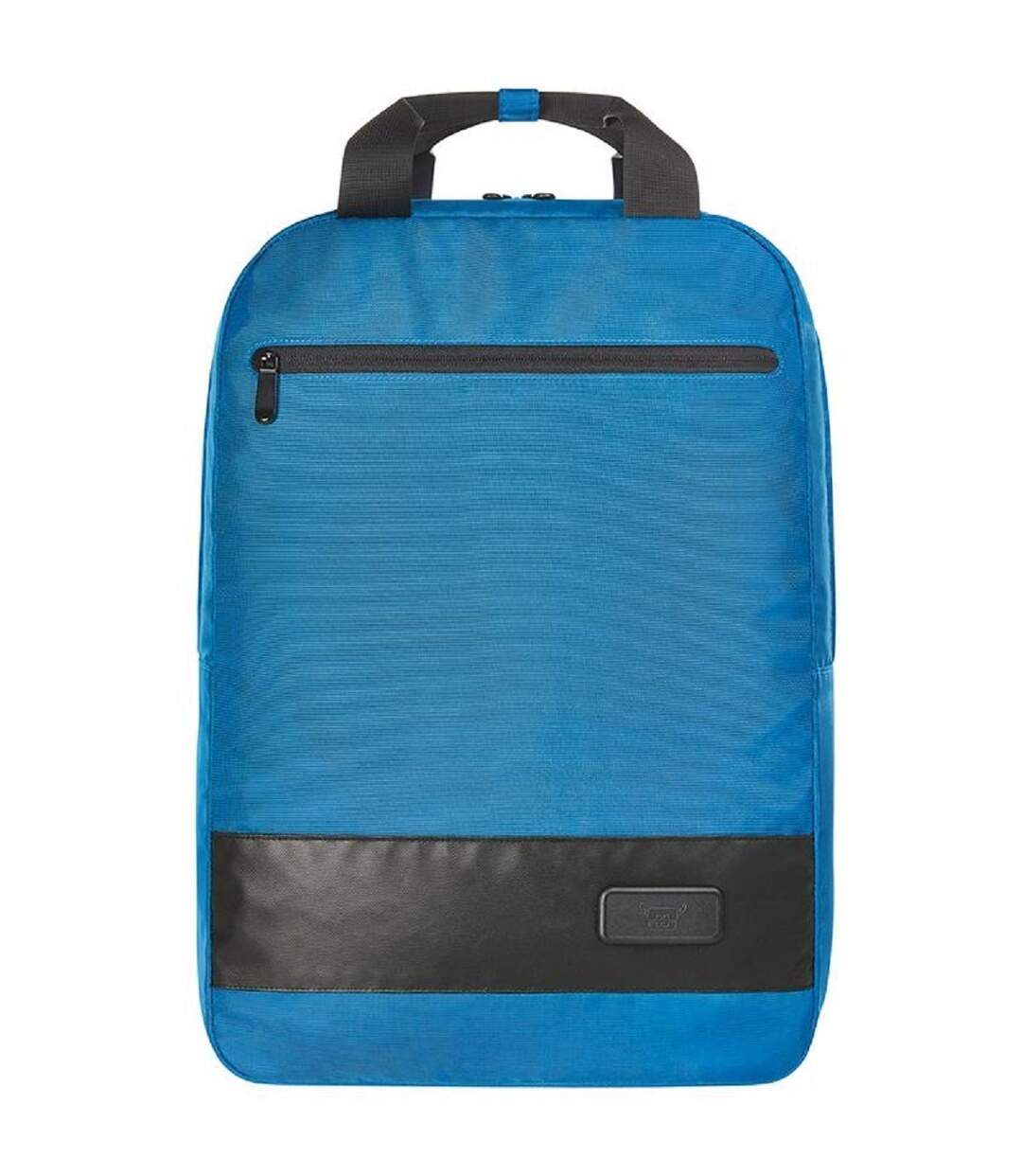 Sac à dos pour ordianteur portable - 1816089 - bleu cyan