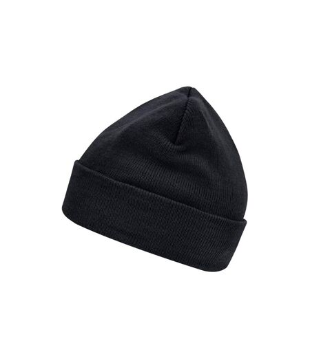 Bonnet Noir Myrtle Beach