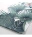 Set de Table Imprimé Tanisse 28x44cm Vert-2