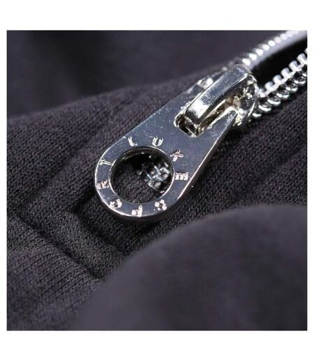 Sweat Sydney Homme Noir Luke 1977