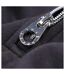 Sweat Sydney Homme Noir Luke 1977-4