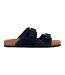 Sandales Cuir Redskins California-2