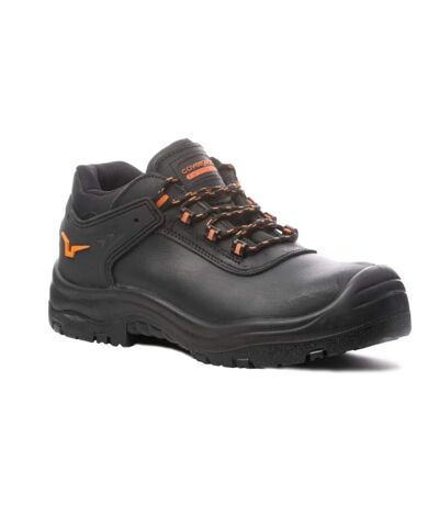Chaussures  basses Coverguard Opal S3 SRC 100% sans métal