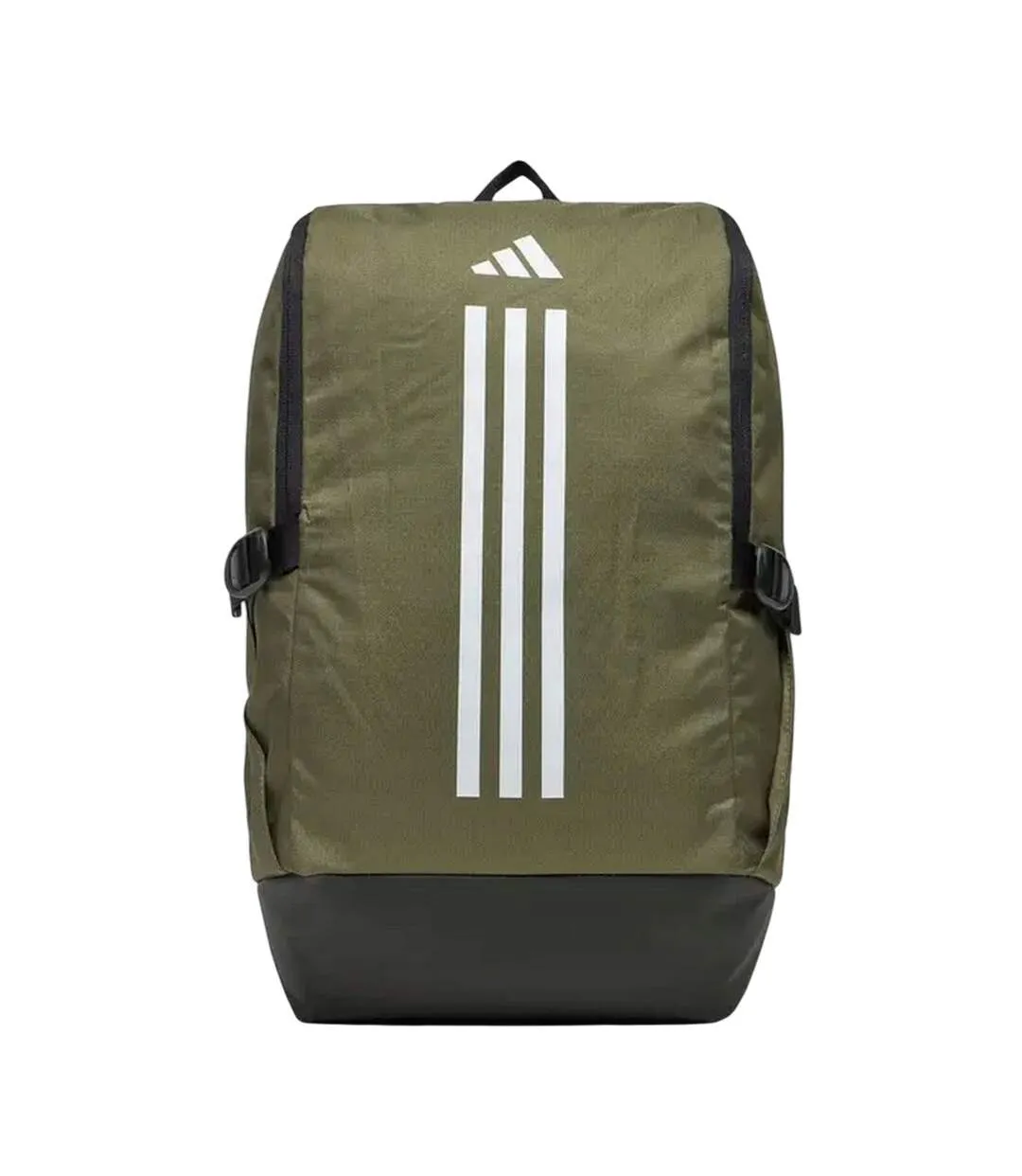 Sac À Dos Essentials Taille Unique Vert Adidas-1