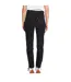 Jean Femme Noir Be You-3