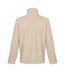 Unisex Adult Microfleece Jacket Rope SOLS-2