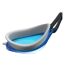 Lunettes De Natation Jet 2.0 Adulte Bleu Gris Speedo-2
