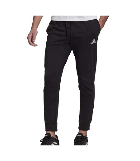 Jogging marine mixte adidas gk9259