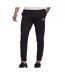 Jogging marine mixte adidas gk9259-1