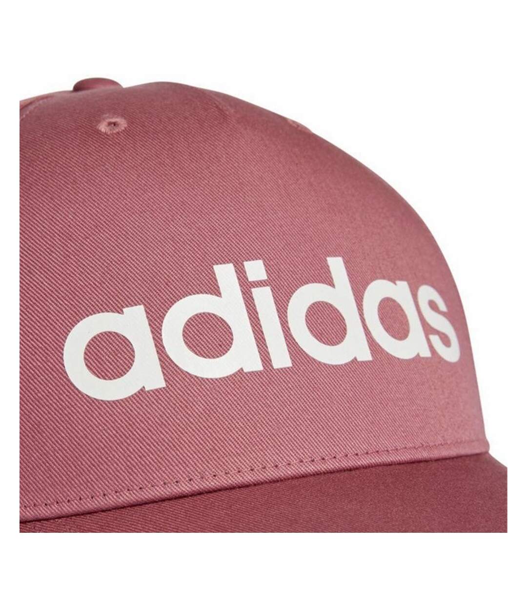 Casquette De Baseball Daily Rose Adidas-4