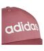 Casquette De Baseball Daily Rose Adidas-4