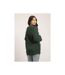 Gilet mi-long ouvert KIRSTEN - Dona X Lisa-2