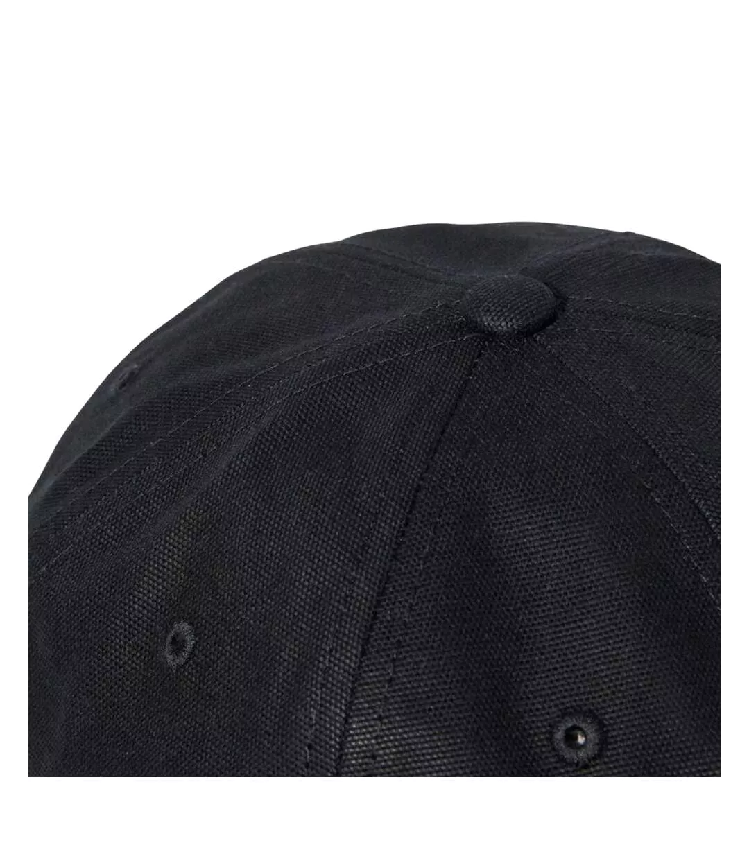 Casquette Homme Noir Adidas-4