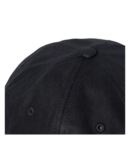 Casquette Homme Noir Adidas