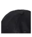 Casquette Homme Noir Adidas-4